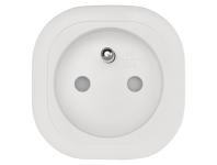 Zdjęcie: Gniazdo IP-3001F GoSmart EMOS