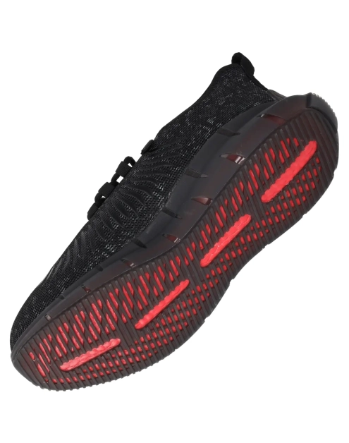 Zdjęcie: Półbuty zawodowe M82Z sport O1 SRC rozmiar 43 DEDRA