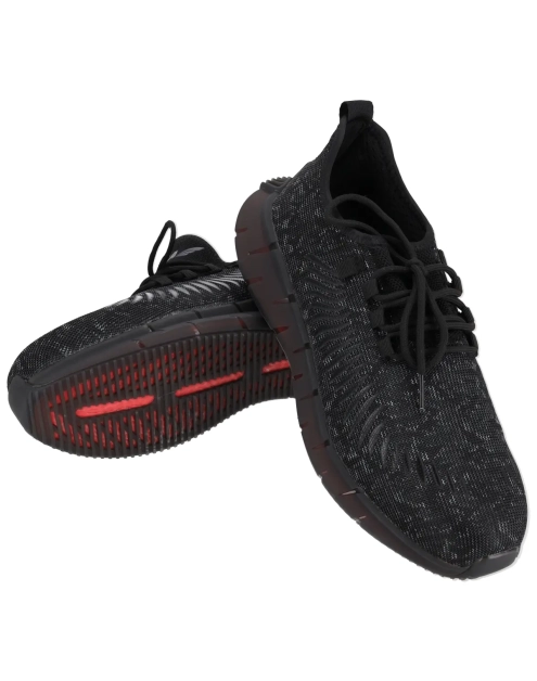 Zdjęcie: Półbuty zawodowe M82Z sport O1 SRC rozmiar 43 DEDRA