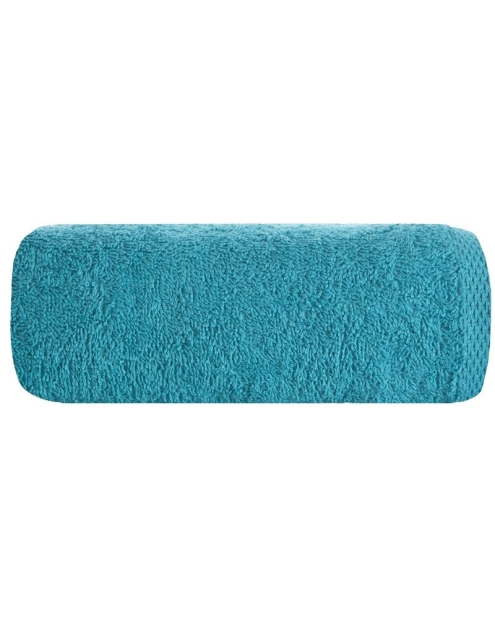 Zdjęcie: Ręcznik Gładki 16, 50x90 cm - 6 szt. EUROFIRANY