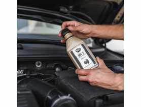 Płyn hamulcowy DOT-3 uniwersalny 0,5 L K2