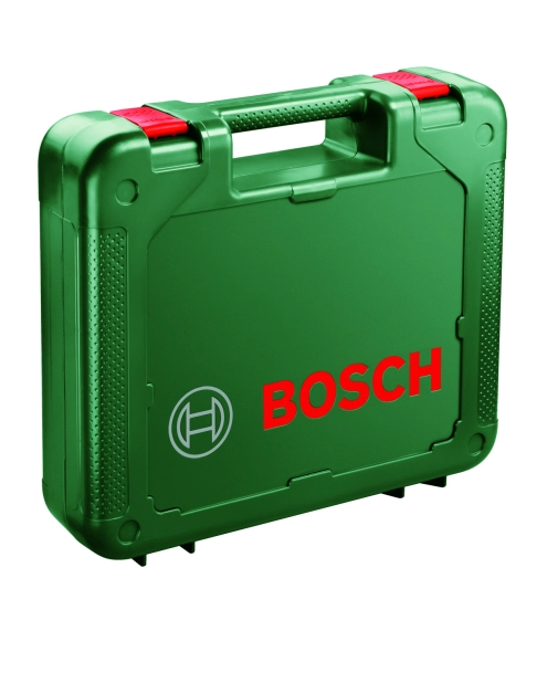 Zdjęcie: Wkrętarka z udarem akumulatorowa 18 V PSB 1800 BOSCH