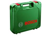 Zdjęcie: Wkrętarka z udarem akumulatorowa 18 V PSB 1800 BOSCH