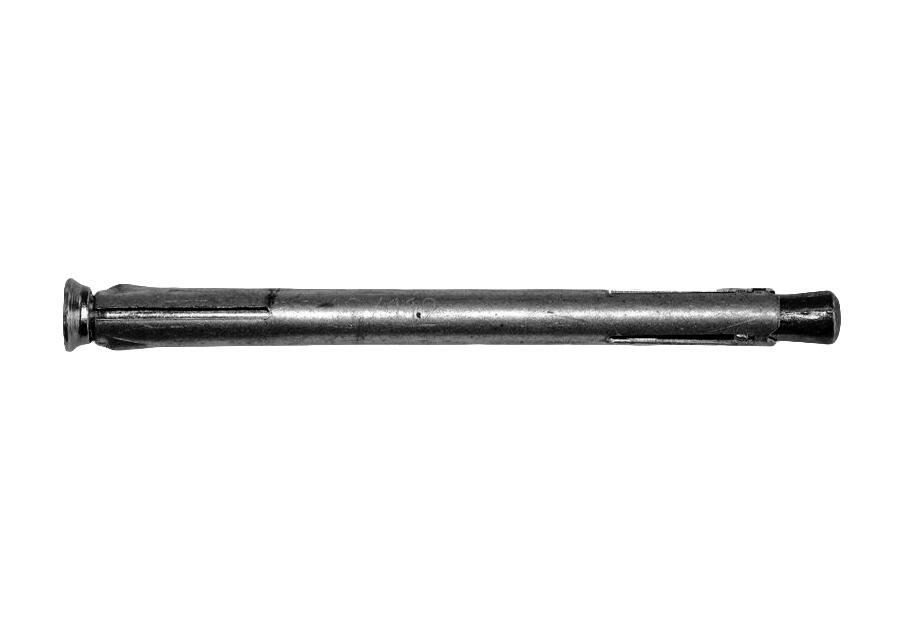Zdjęcie: Łącznik do ościeżnic 10x182 mm - 1 szt. SILA