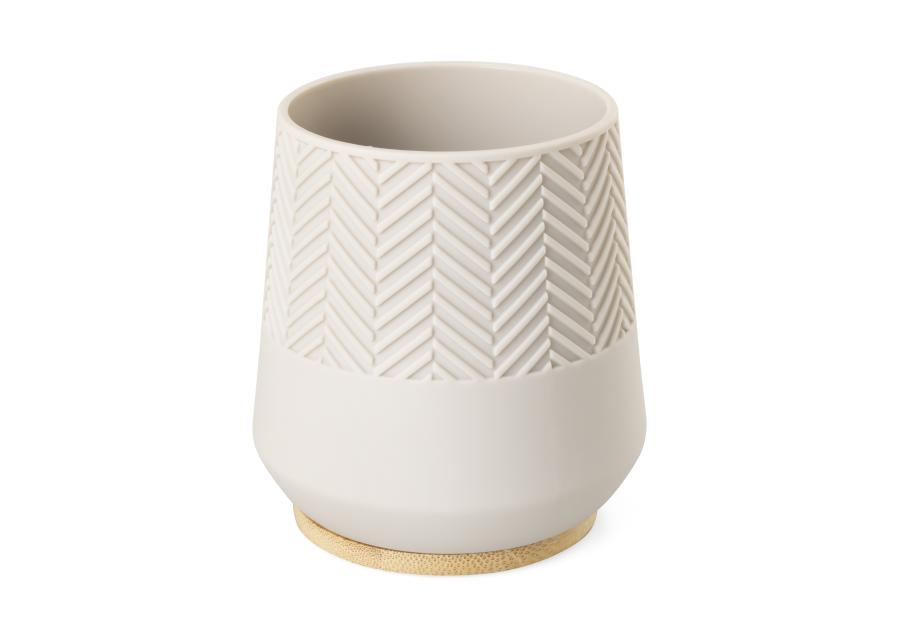 Zdjęcie: Kubek na szczoteczki Hermosa AWD INTERIOR