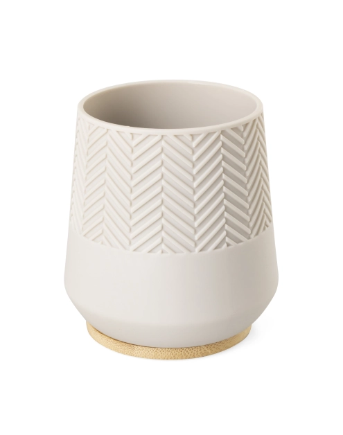 Zdjęcie: Kubek na szczoteczki Hermosa AWD INTERIOR