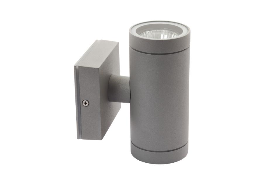 Zdjęcie: Oprawa halogenowa Bart EL-235 KANLUX