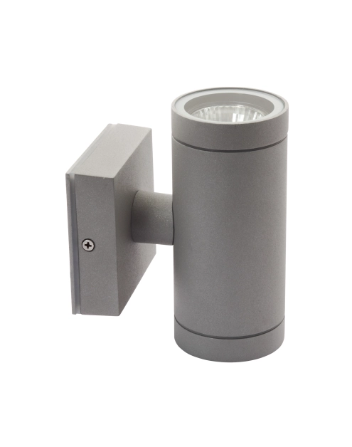 Zdjęcie: Oprawa halogenowa Bart EL-235 KANLUX