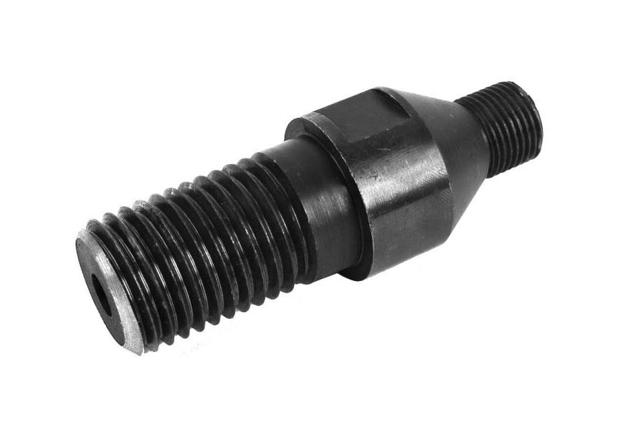 Zdjęcie: Adapter czop 1 1/4 na r 1/2 Powermax s-70706 STALCO