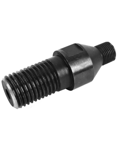 Zdjęcie: Adapter czop 1 1/4 na r 1/2 Powermax s-70706 STALCO