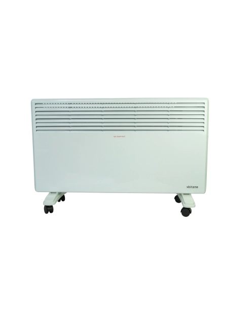 Zdjęcie: Grzejnik konwektorowy VO2449 2000 W VOLTENO