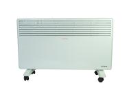 Zdjęcie: Grzejnik konwektorowy VO2449 2000 W VOLTENO