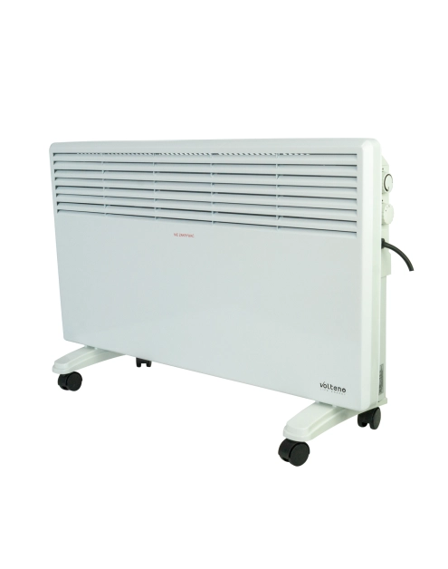 Zdjęcie: Grzejnik konwektorowy VO2449 2000 W VOLTENO