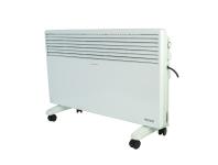 Zdjęcie: Grzejnik konwektorowy VO2449 2000 W VOLTENO