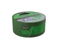 Zdjęcie: Taśma maskująca do malowania natryskiem 48 mm x 50 m PERFECT