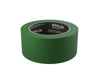 Zdjęcie: Taśma maskująca do malowania natryskiem 48 mm x 50 m PERFECT