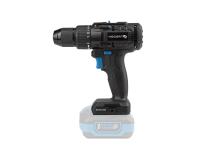 Zdjęcie: Wiertarko-wkrętarka bezszczotkowa 80 Nm HOGERT TECHNIK