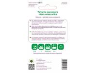Zdjęcie: Petunia ogrodowa niska zwarte mieszanka 0,10 g W.LEGUTKO