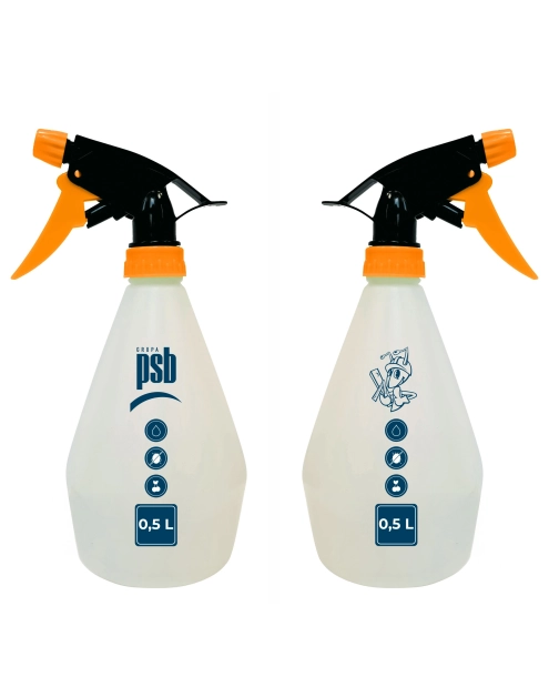 Zdjęcie: Opryskiwacz 0,5 L PSB