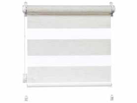 Roleta 97x140 cm Zebra II len DECODESIGN