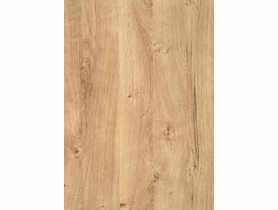 Okleina Oak brązowa 45 cm -2 mb imitująca drewno HORNSCHUCH