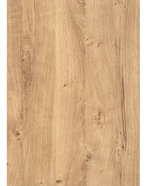 Zdjęcie: Okleina Oak brązowa 45 cm -2 mb imitująca drewno HORNSCHUCH