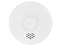 Zdjęcie: DETEKTOR DYMU TSS910A P56503X