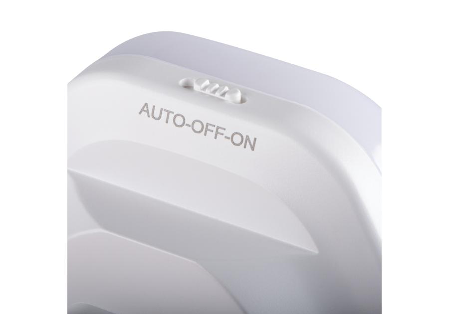 Zdjęcie: Oprawa LED Bola 2xUSB WW W KANLUX