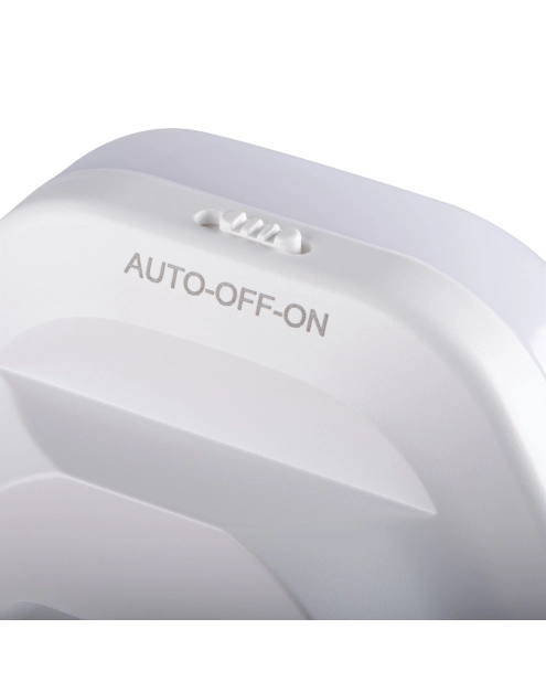 Zdjęcie: Oprawa LED Bola 2xUSB WW W KANLUX