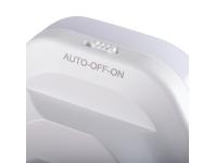 Zdjęcie: Oprawa LED Bola 2xUSB WW W KANLUX