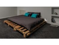 Zdjęcie: Oprawa LED Bola 2xUSB WW W KANLUX