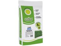 Zdjęcie: Mieszanka traw trawa Cieńmix 5 kg BIOVITA