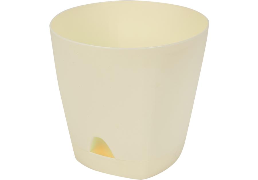 Zdjęcie: Osłonka doniczkowa Amsterdam 170 mm - 2,5 L - 12 szt. 096966 DMS