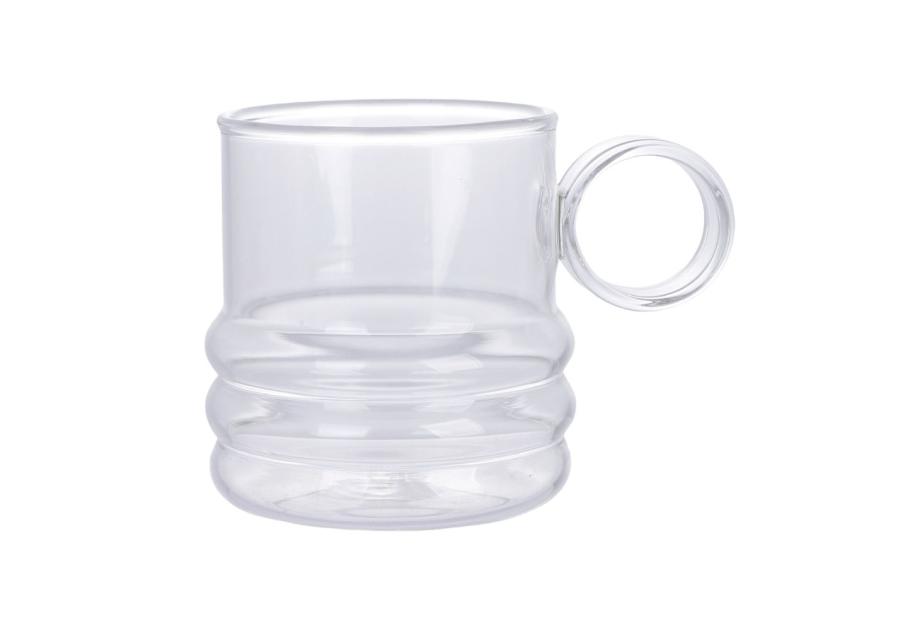 Zdjęcie: Pucharek Holly 290 ml wzór 2 GALICJA