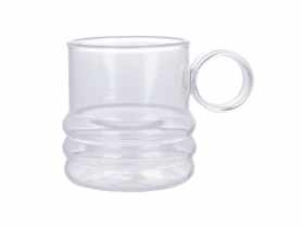 Pucharek Holly 290 ml wzór 2 GALICJA