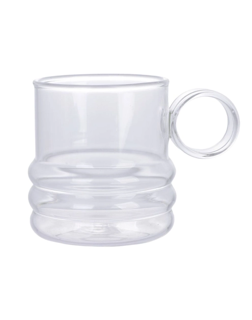 Zdjęcie: Pucharek Holly 290 ml wzór 2 GALICJA