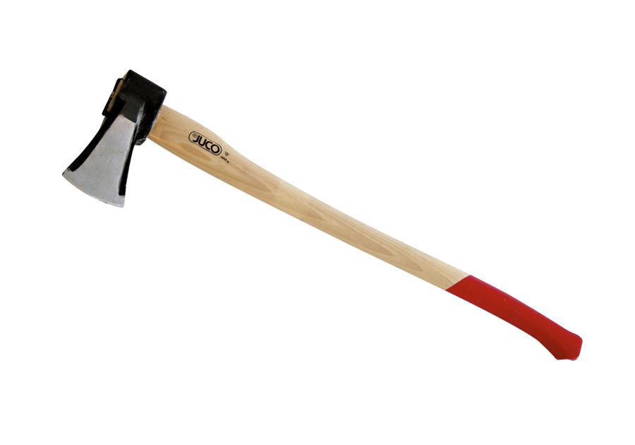 Zdjęcie: Siekiera z klinem 1,2 kg JUCO