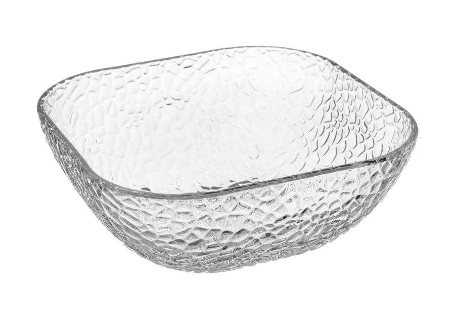 Zdjęcie: Salaterka Harmony 20 cm 32494 GALICJA