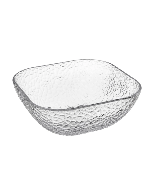 Zdjęcie: Salaterka Harmony 20 cm 32494 GALICJA