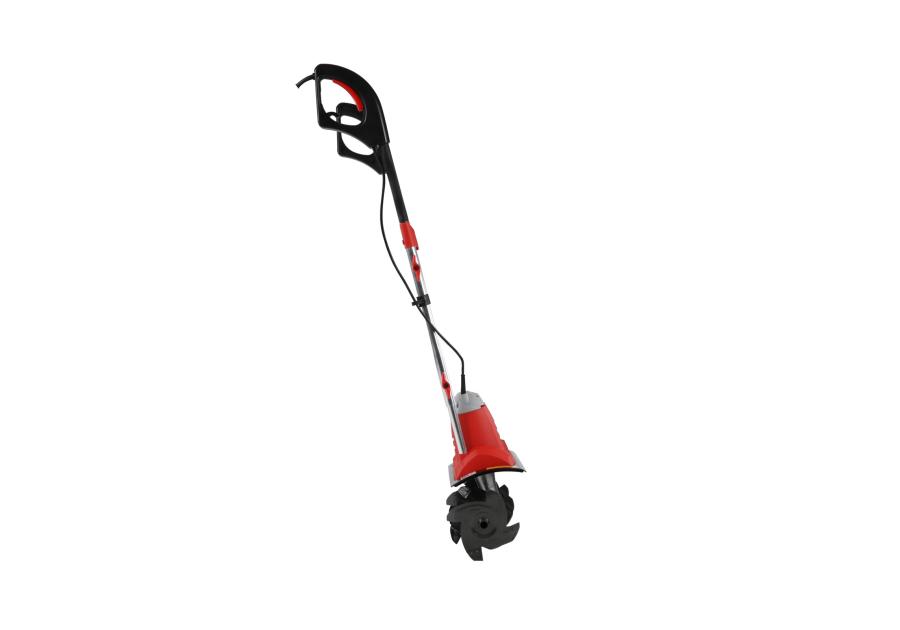 Zdjęcie: Glebogryzarka 1000 W EGT1036 GRIZZLY