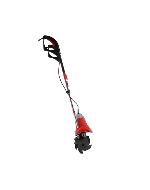 Zdjęcie: Glebogryzarka 1000 W EGT1036 GRIZZLY