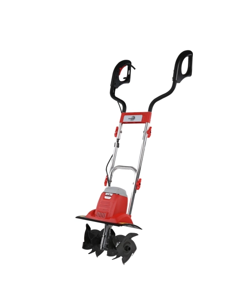 Zdjęcie: Glebogryzarka 1000 W EGT1036 GRIZZLY