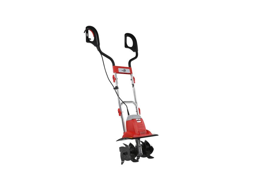 Zdjęcie: Glebogryzarka 1000 W EGT1036 GRIZZLY