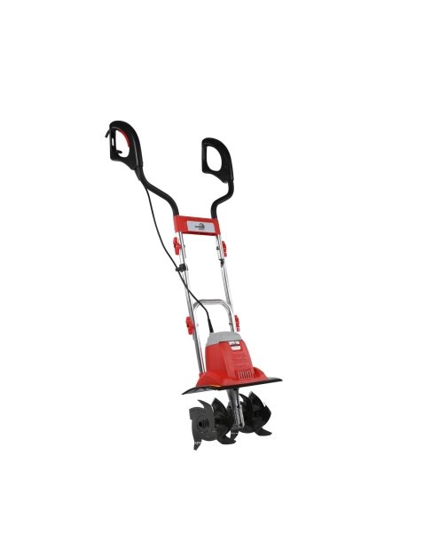 Zdjęcie: Glebogryzarka 1000 W EGT1036 GRIZZLY