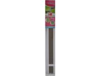 Zdjęcie: Roleta plisa 50x150 cm PS09 KARWEL