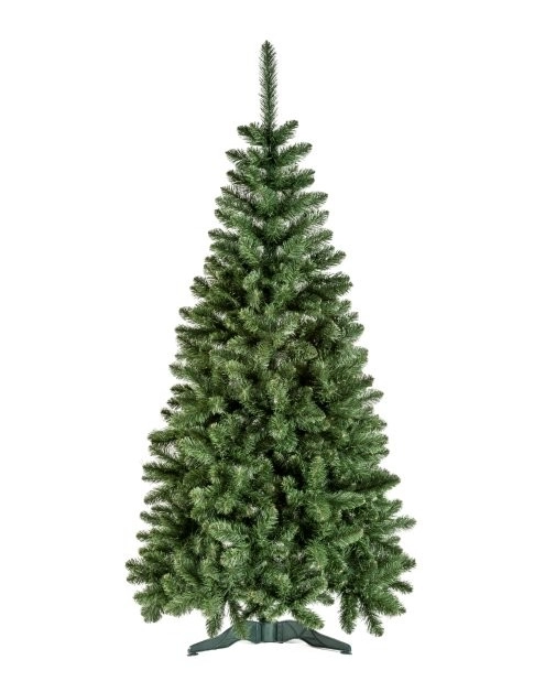Zdjęcie: Choinka sztuczna sosna Pola 220 cm SONIC