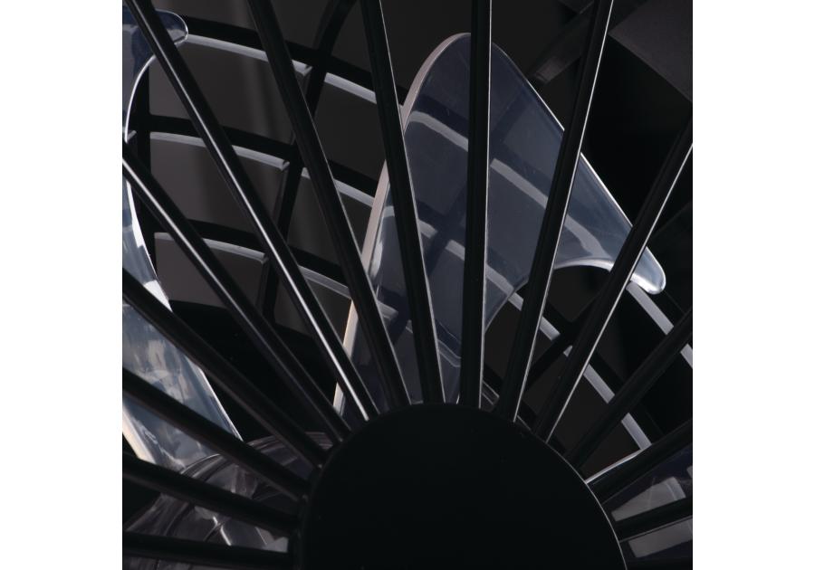 Zdjęcie: Oprawa LED KB Isafi CCT KINGBERRY