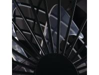 Zdjęcie: Oprawa LED KB Isafi CCT KINGBERRY