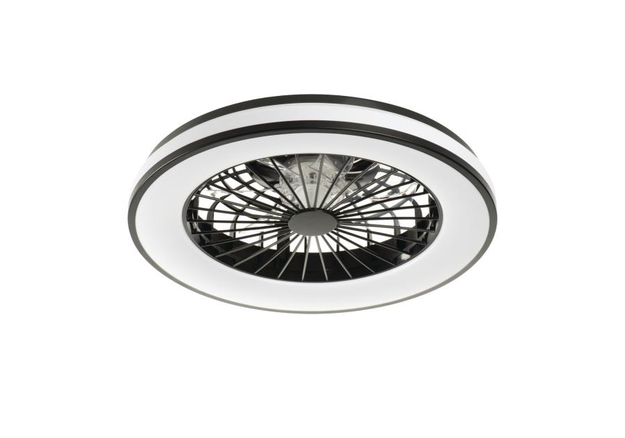 Zdjęcie: Oprawa LED KB Isafi CCT KINGBERRY