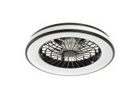 Zdjęcie: Oprawa LED KB Isafi CCT KINGBERRY